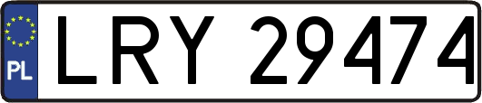 LRY29474