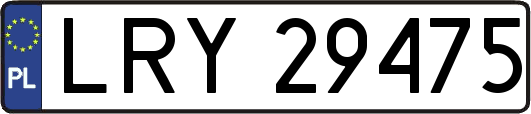 LRY29475