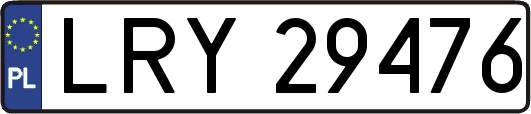 LRY29476