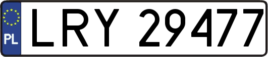 LRY29477