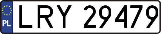 LRY29479