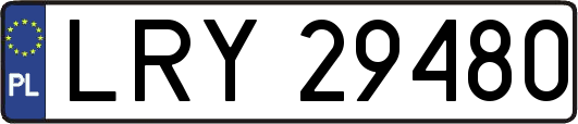 LRY29480