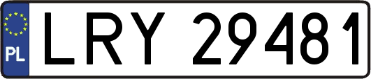 LRY29481