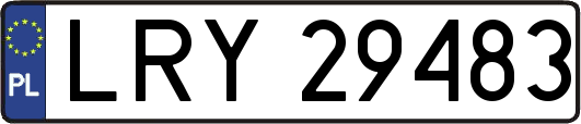 LRY29483
