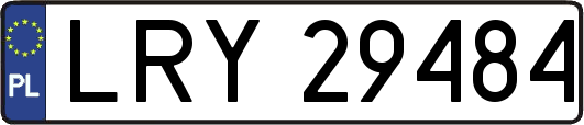 LRY29484