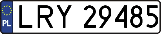 LRY29485