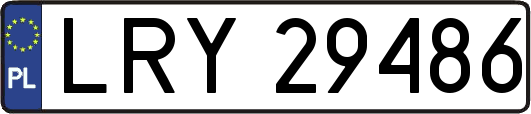 LRY29486
