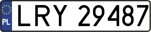 LRY29487