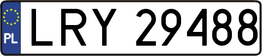 LRY29488