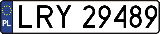 LRY29489