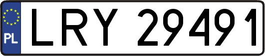 LRY29491