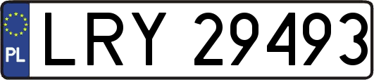 LRY29493