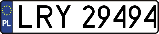 LRY29494
