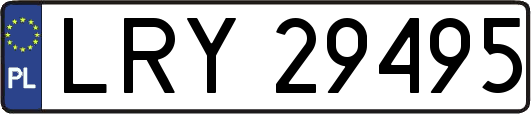 LRY29495