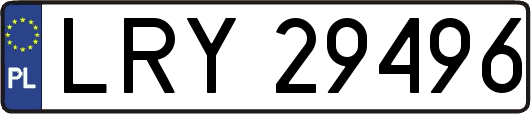 LRY29496