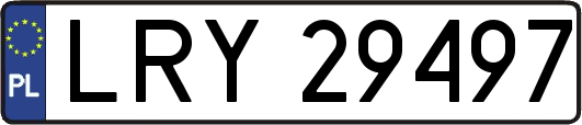 LRY29497