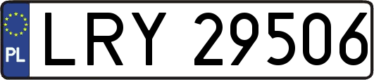 LRY29506