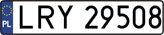 LRY29508