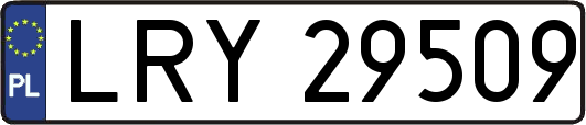 LRY29509