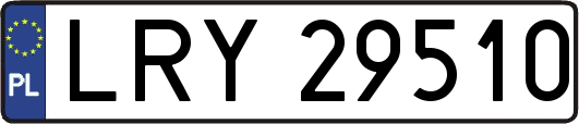 LRY29510