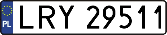 LRY29511