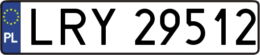 LRY29512