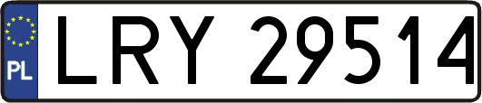 LRY29514