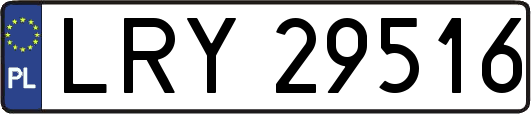 LRY29516