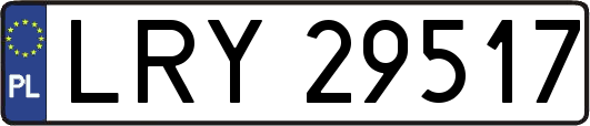 LRY29517
