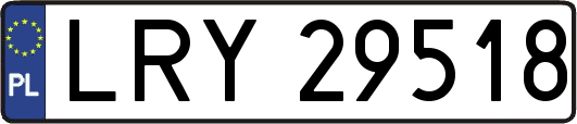 LRY29518