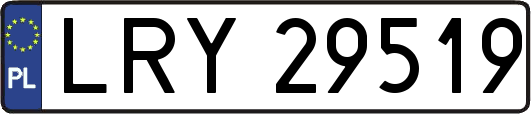 LRY29519
