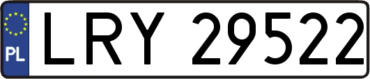 LRY29522