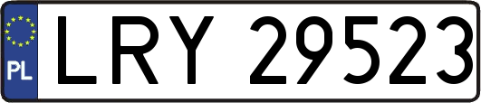 LRY29523