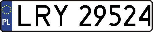 LRY29524