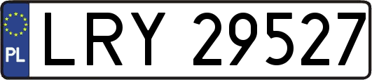 LRY29527