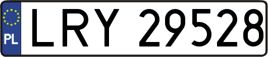 LRY29528