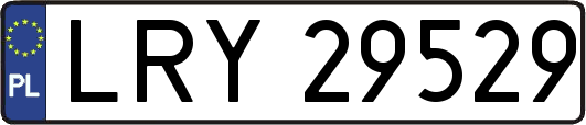 LRY29529