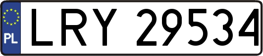 LRY29534