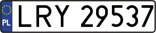 LRY29537