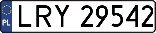 LRY29542