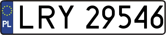 LRY29546