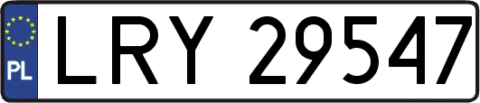LRY29547