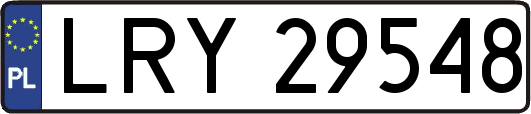 LRY29548