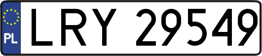 LRY29549