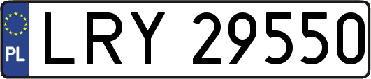 LRY29550