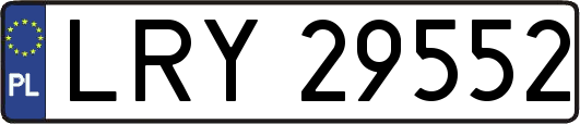 LRY29552