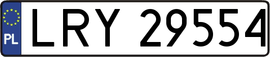 LRY29554