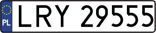 LRY29555