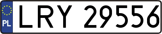 LRY29556