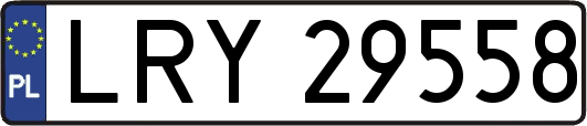 LRY29558
